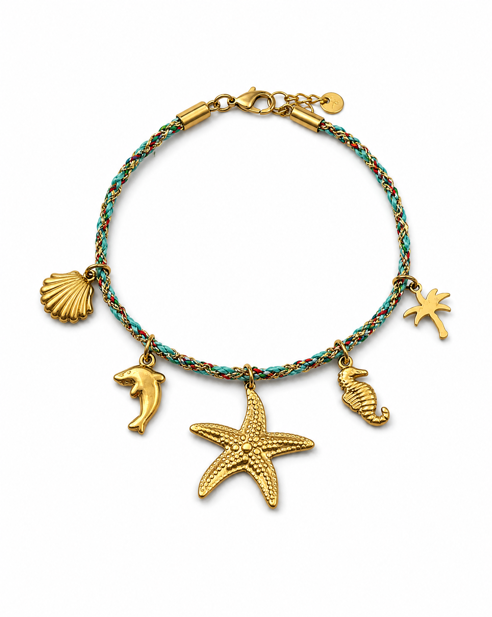 Pulseira MAR