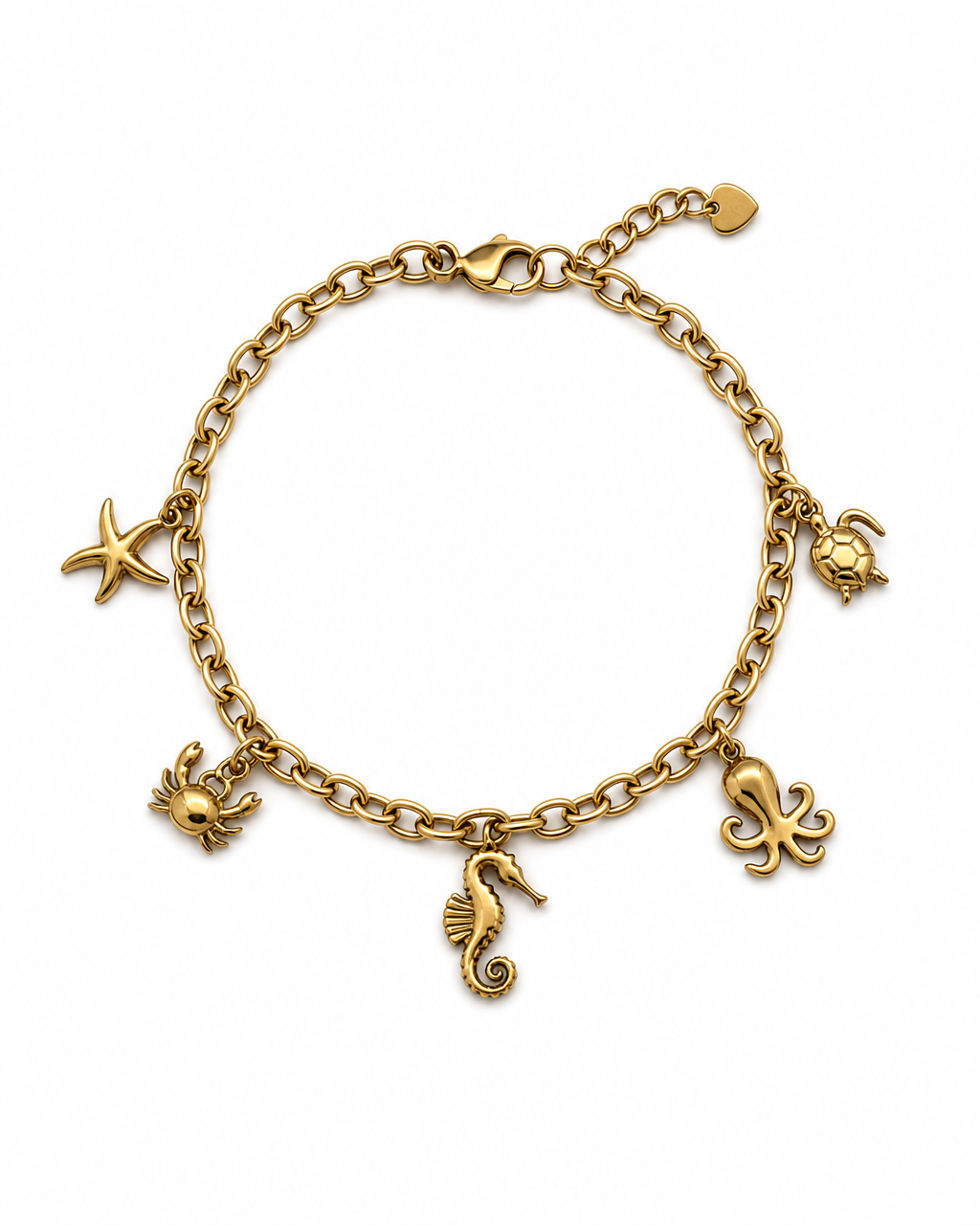 Sea BRACELET