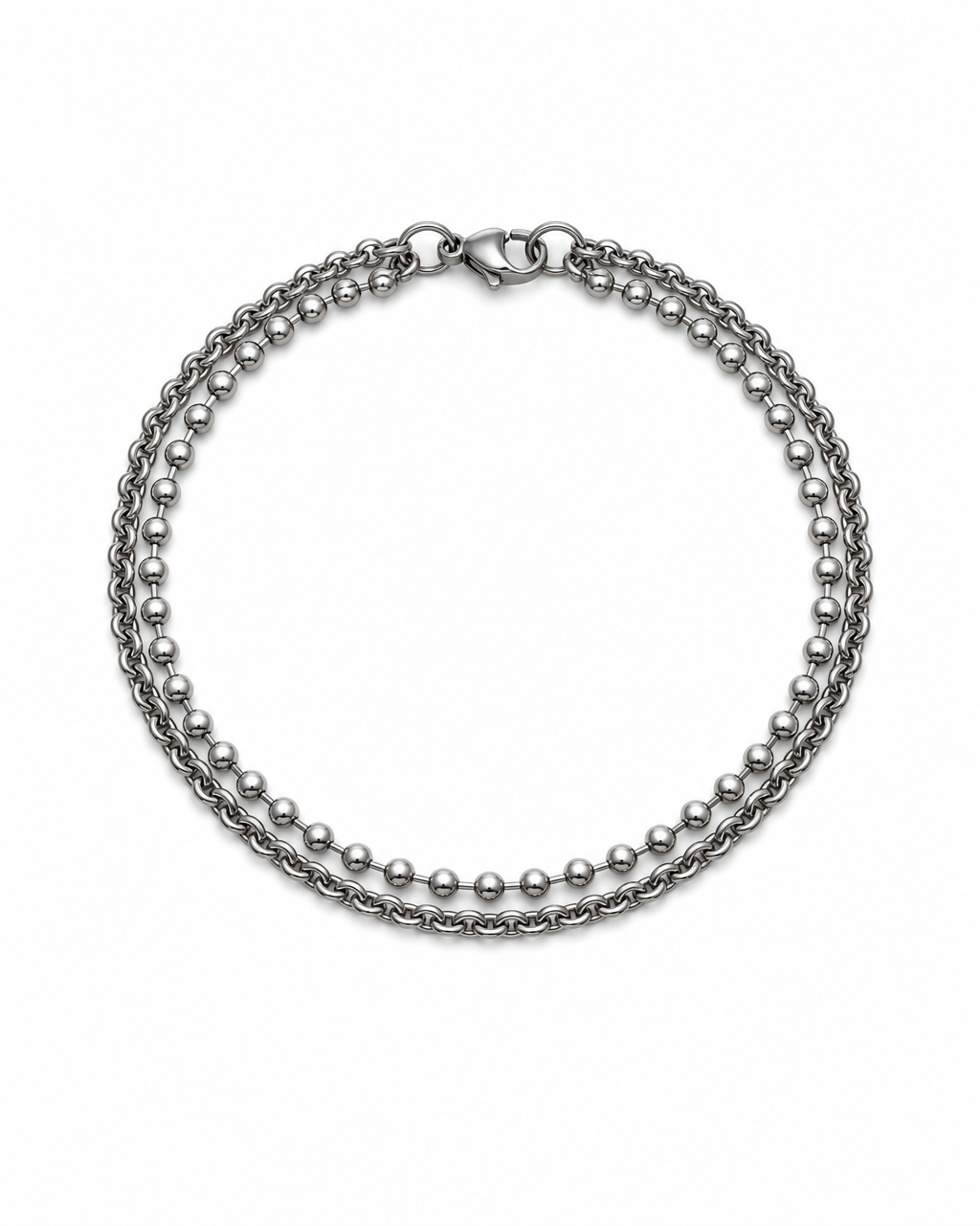 Pulseira menino