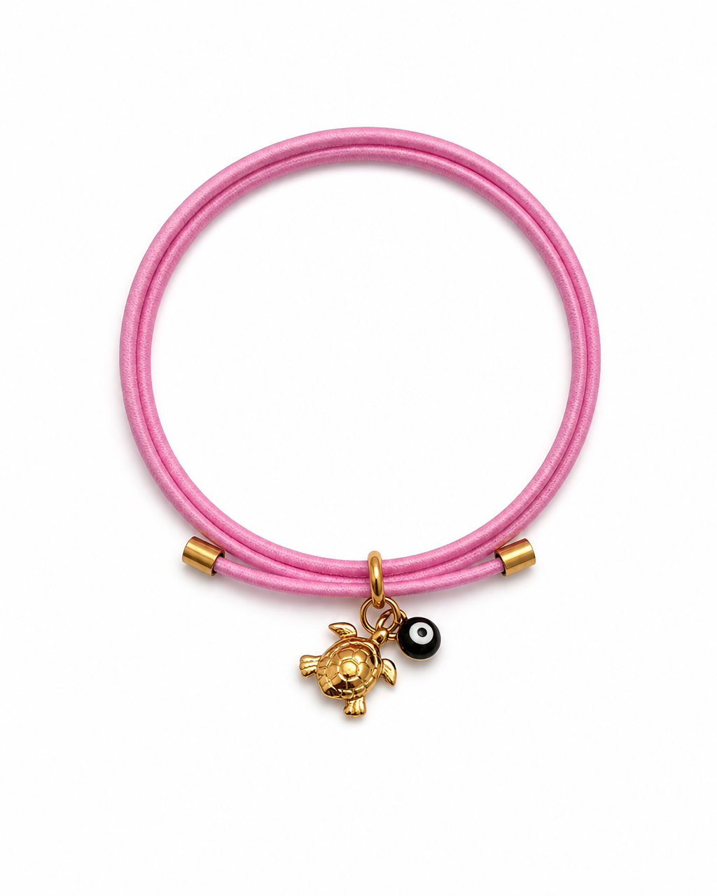 Summer Bracelets