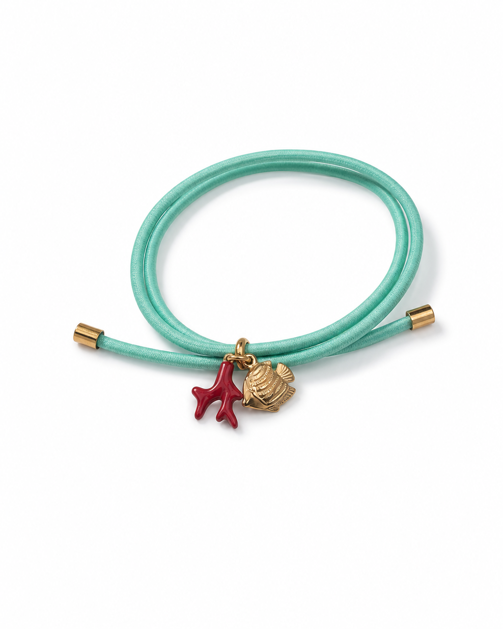Summer Bracelets